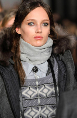 Karmen Pedaru pic #346155