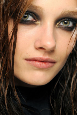 Karmen Pedaru pic #351859