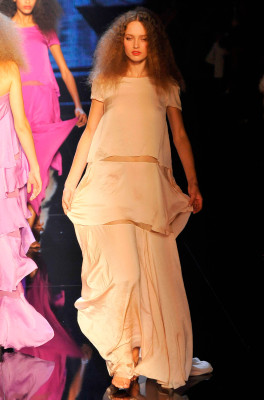 Karmen Pedaru pic #346691