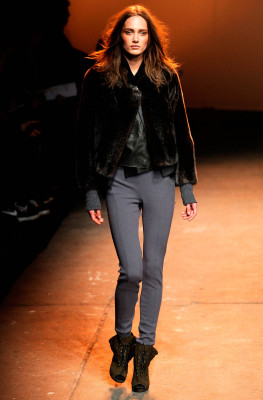 Karmen Pedaru pic #344644