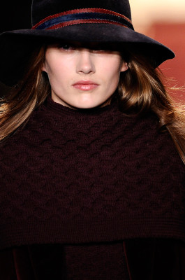 Karmen Pedaru pic #349641