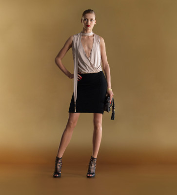 Karmen Pedaru pic #372336