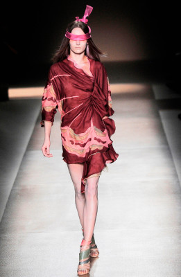 Karmen Pedaru pic #345368
