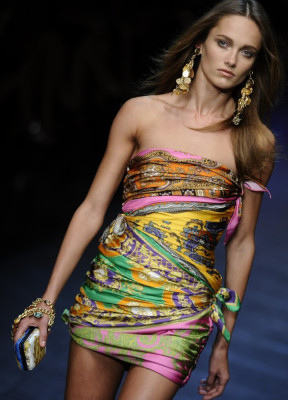 Karmen Pedaru pic #477612