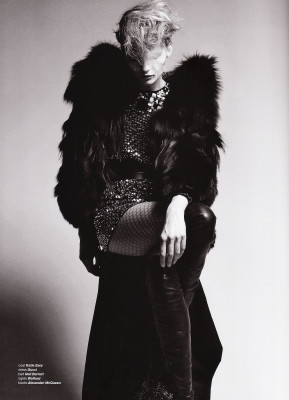 Karolin Wolter pic #236908