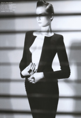 Karolin Wolter pic #1367345
