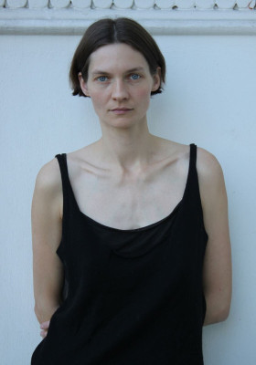 Karolin Wolter pic #1366028