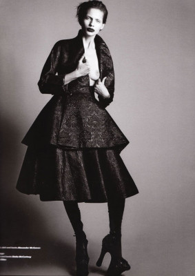 Karolin Wolter pic #194673