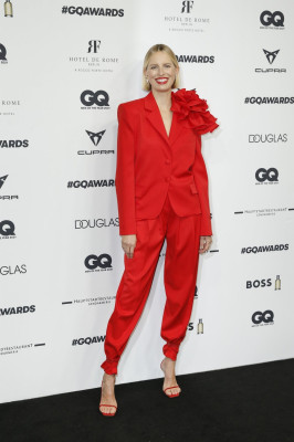 photo 26 in Karolina Kurkova gallery [id1285953] 2021-12-10 00:00:00