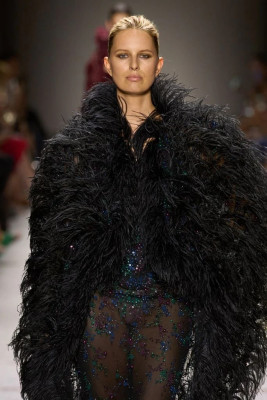 photo 27 in Karolina Kurkova gallery [id1355390] 2024-08-16 00:00:00
