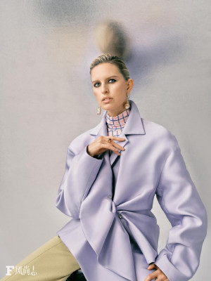 Karolina Kurkova pic #1369321