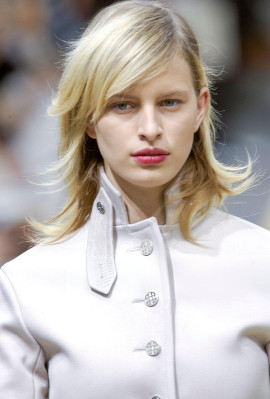 Karolina Kurkova pic #1363360