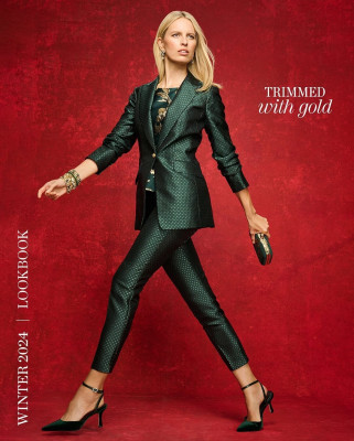 Karolina Kurkova pic #1366612