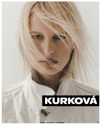 photo 4 in Kurkova gallery [id1348147] 2024-04-21 00:00:00