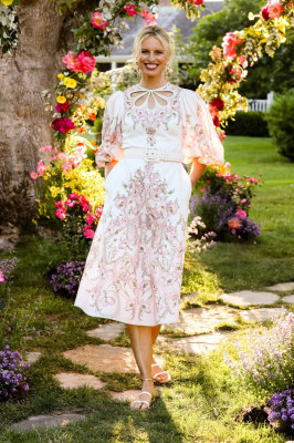 photo 20 in Karolina Kurkova gallery [id1315831] 2022-11-30 00:00:00