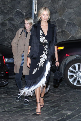 Karolina Kurkova pic #1296672