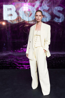 photo 17 in Karolina Kurkova gallery [id1325453] 2023-04-06 00:00:00