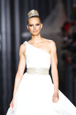 photo 11 in Karolina Kurkova gallery [id1343364] 2024-02-06 00:00:00
