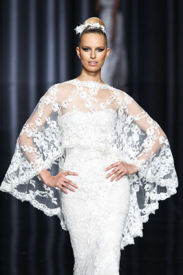 photo 12 in Karolina Kurkova gallery [id1343363] 2024-02-06 00:00:00