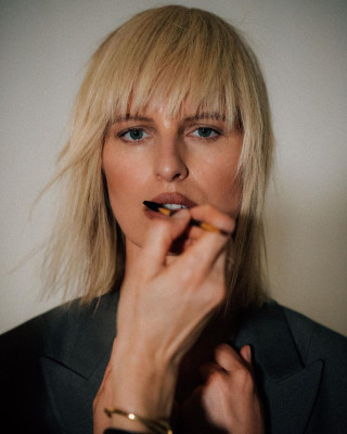 Karolina Kurkova pic #1328710