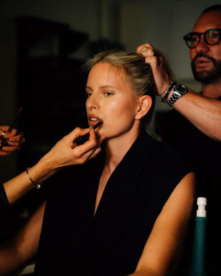 Karolina Kurkova pic #1328712