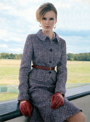 Karolina Kurowska pic #33673