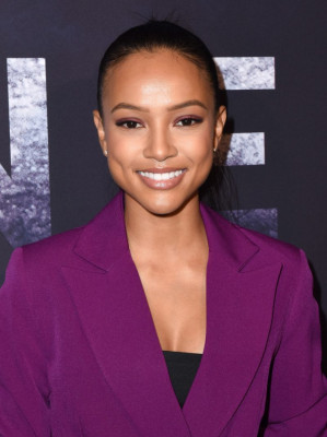 photo 6 in Karrueche gallery [id1079789] 2018-11-05 00:00:00