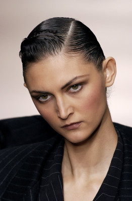 Kasia Pysiak pic #1259333