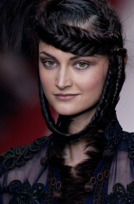 Kasia Pysiak pic #1259335