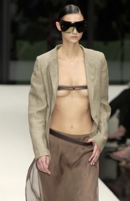 Kasia Pysiak pic #1282486