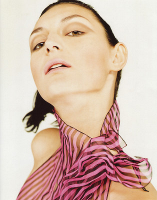 Kasia Pysiak pic #3655
