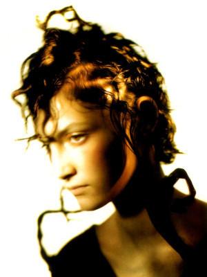 photo 25 in Kasia Pysiak gallery [id1247393] 2021-02-02 00:00:00