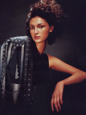 Kasia Pysiak pic #1259343