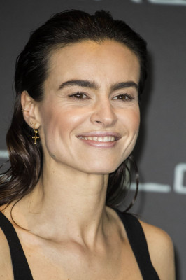 photo 27 in Kasia Smutniak gallery [id1198398] 2020-01-11 00:00:00