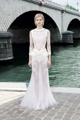 photo 22 in Kasia Struss gallery [id390759] 2011-07-11 00:00:00