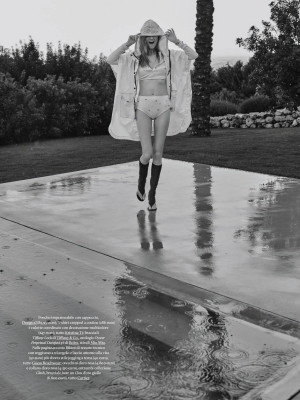 Kasia Struss pic #1333025