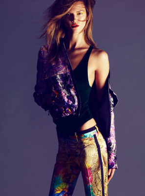 photo 8 in Kasia Struss gallery [id447139] 2012-02-16 00:00:00