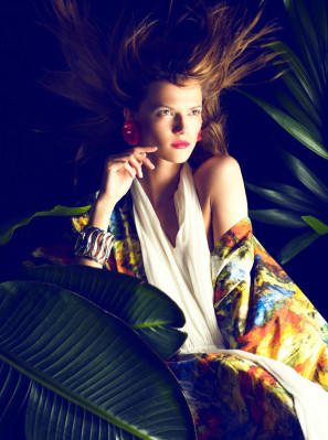 Kasia Struss pic #447146
