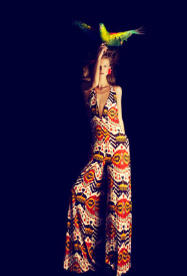 Kasia Struss pic #447145