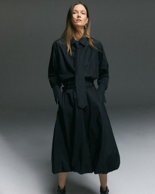 Kasia Struss pic #1362473