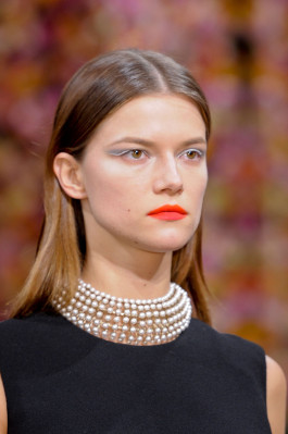 Kasia Struss pic #506490