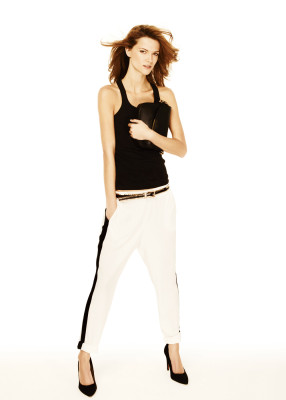 photo 22 in Kasia Struss gallery [id447345] 2012-02-17 00:00:00