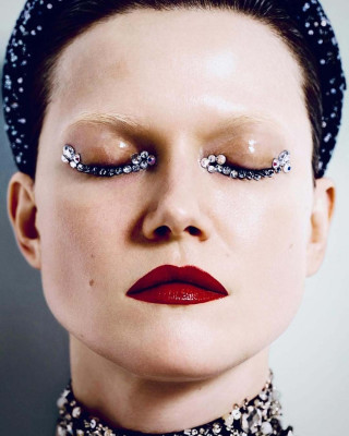 Kasia Struss pic #1376279