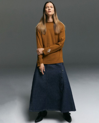 Kasia Struss pic #1374325