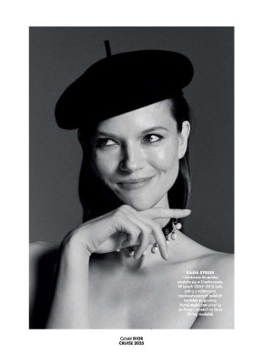 photo 4 in Kasia Struss gallery [id1367330] 2025-03-10 00:00:00