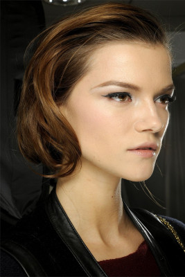Kasia Struss pic #452004