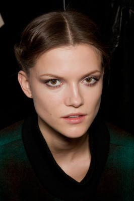 Kasia Struss pic #459631