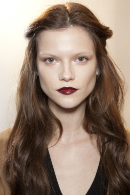 Kasia Struss pic #459628