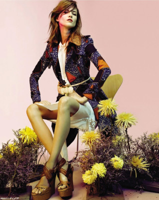 photo 21 in Kasia Struss gallery [id447346] 2012-02-17 00:00:00