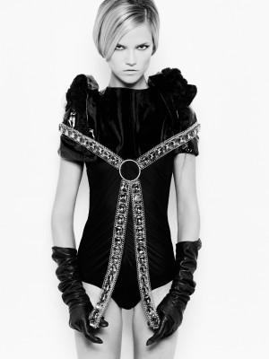 photo 16 in Kasia Struss gallery [id440942] 2012-02-07 00:00:00